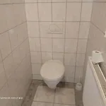 Rauter In Woellan Appartement *