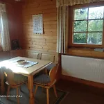 Rauter In Woellan * Arriach