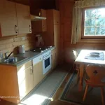 Rauter In Woellan Appartement *