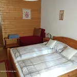 Appartement Rauter In Woellan