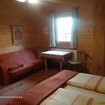 Appartement Rauter In Woellan *