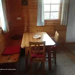 Rauter In Wöllan