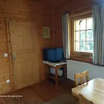 Rauter In Woellan * Arriach