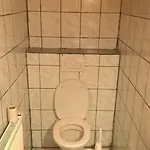 Rauter In Woellan * Arriach