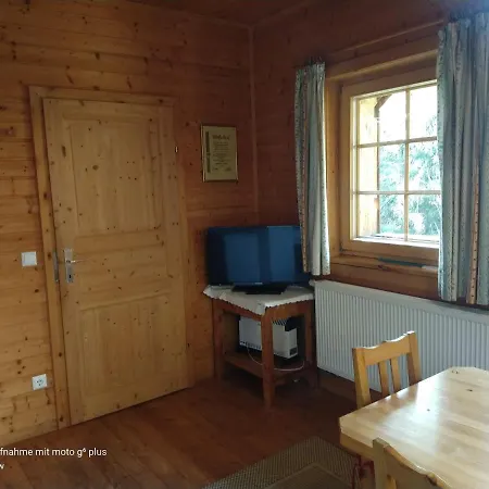 Rauter In Woellan * Arriach