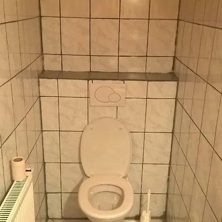 Rauter In Wöllan * Arriach