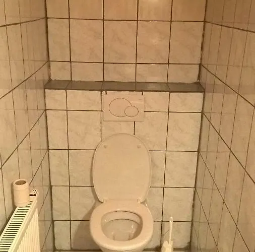 Rauter In Woellan * Arriach